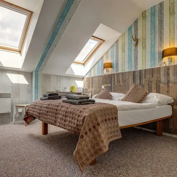 Royal Court - zdjęcie 4