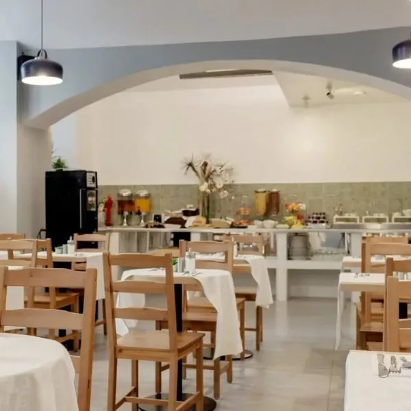 Royal Court - zdjęcie 3