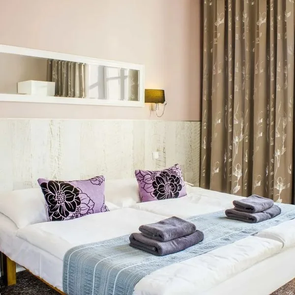 Royal Court - zdjęcie 5