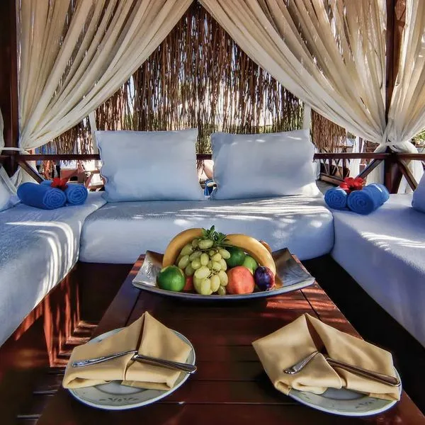 Limak Arcadia Sport Resort - zdjęcie 3