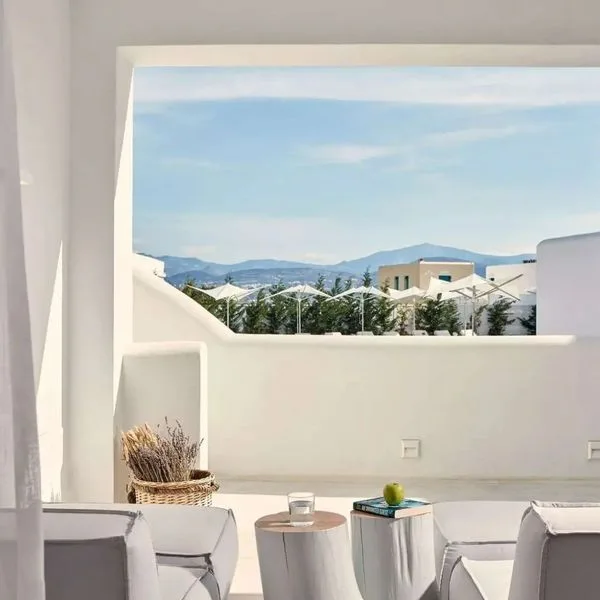 18 Grapes - zdjęcie 5