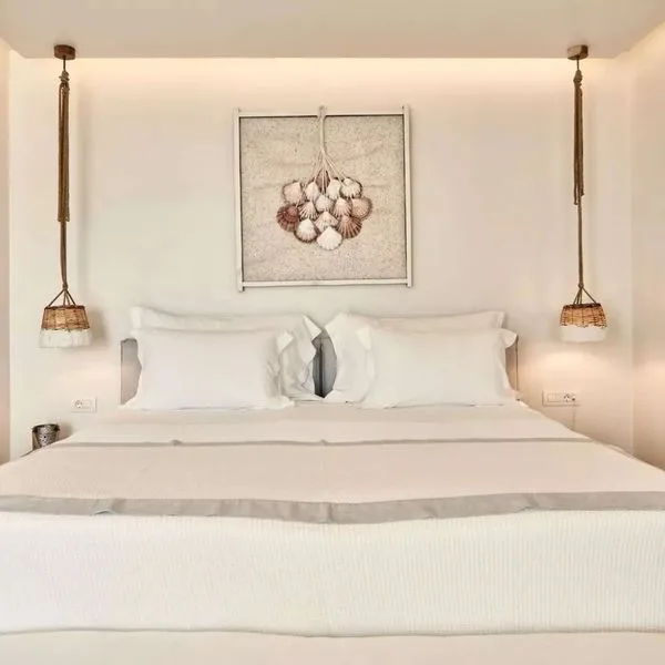 18 Grapes - zdjęcie 4