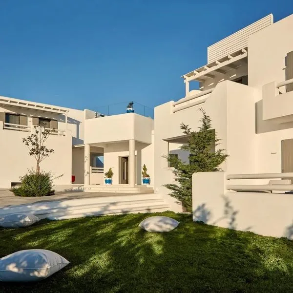 18 Grapes - zdjęcie 2