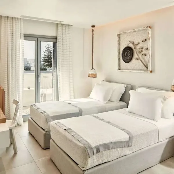 18 Grapes - zdjęcie 3