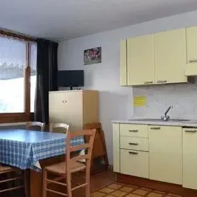 Happy (Marilleva) - zdjęcie 3