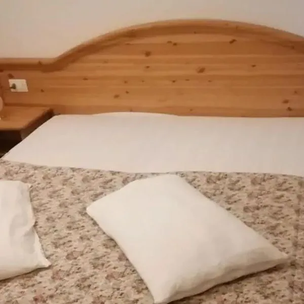 Happy (Marilleva) - zdjęcie 4