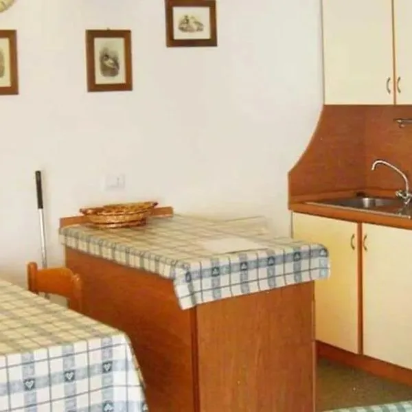 Happy (Marilleva) - zdjęcie 5