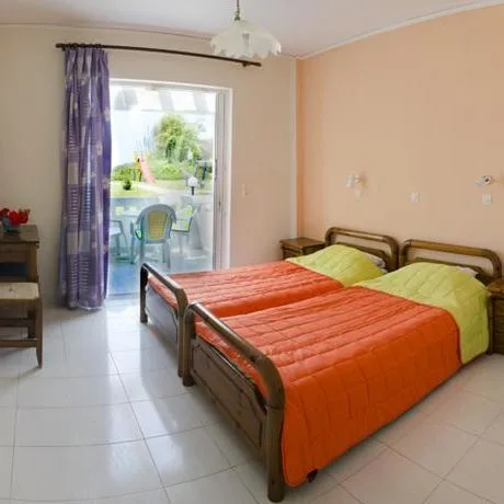 Byron Apartments - zdjęcie 5