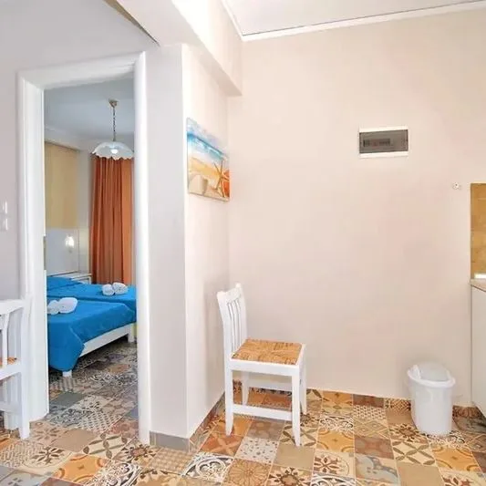 Byron Apartments - zdjęcie 2