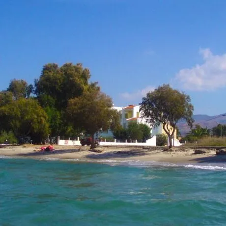 Byron Apartments - zdjęcie 4