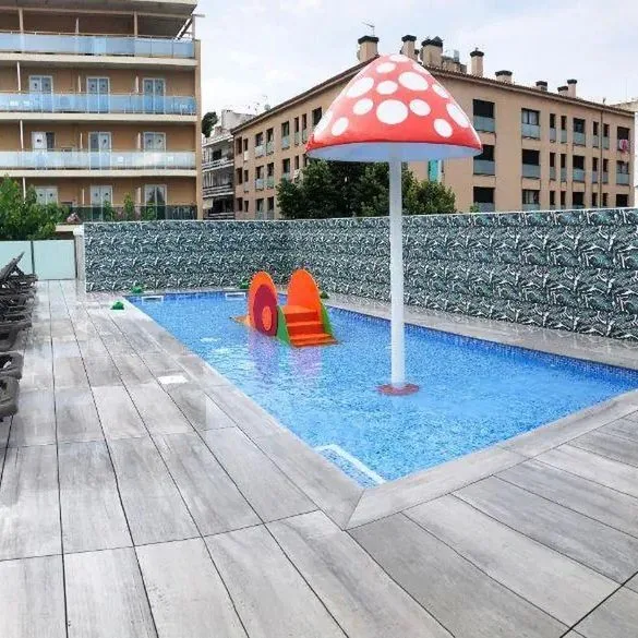 Maria del Mar - zdjęcie 4