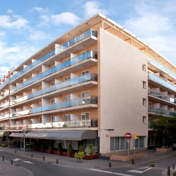 Maria del Mar - zdjęcie 5