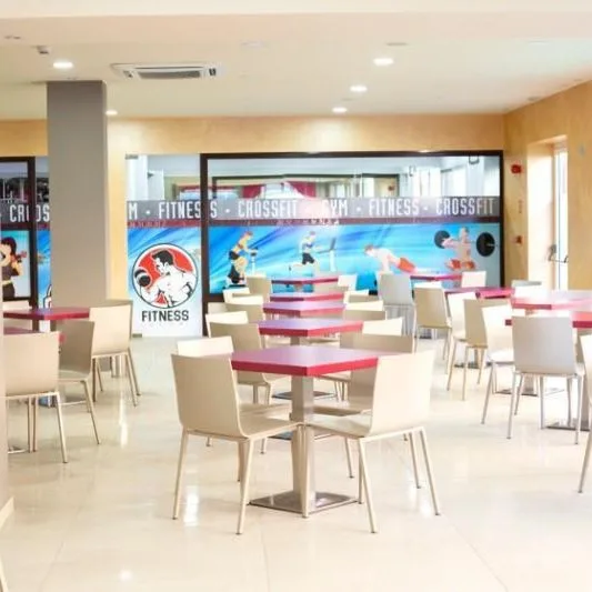 Maria del Mar - zdjęcie 3