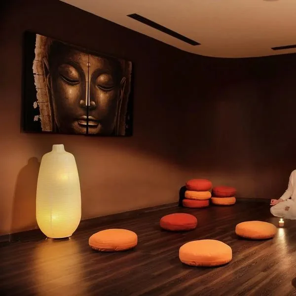 Augusta Club - zdjęcie 2