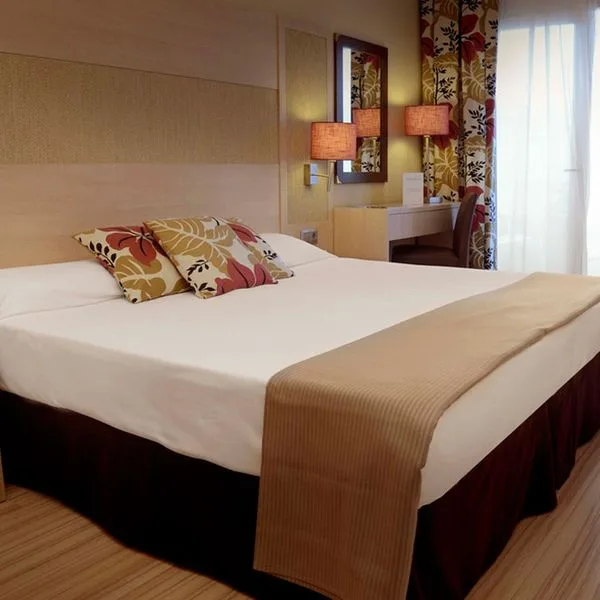 Augusta Club - zdjęcie 5