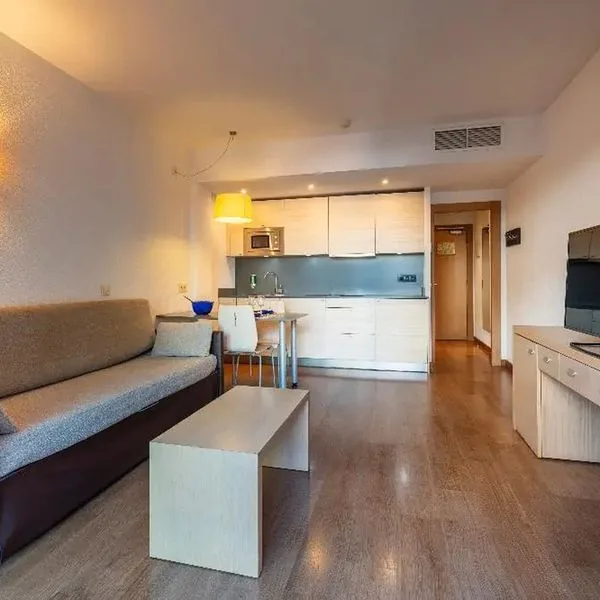 Almirall - zdjęcie 3