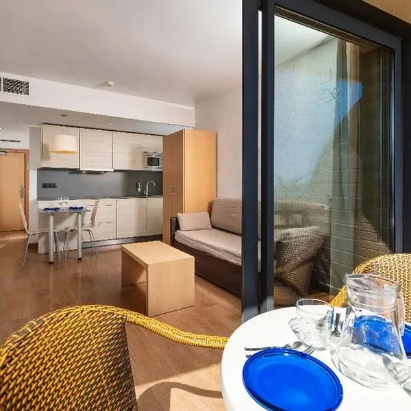 Almirall - zdjęcie 5