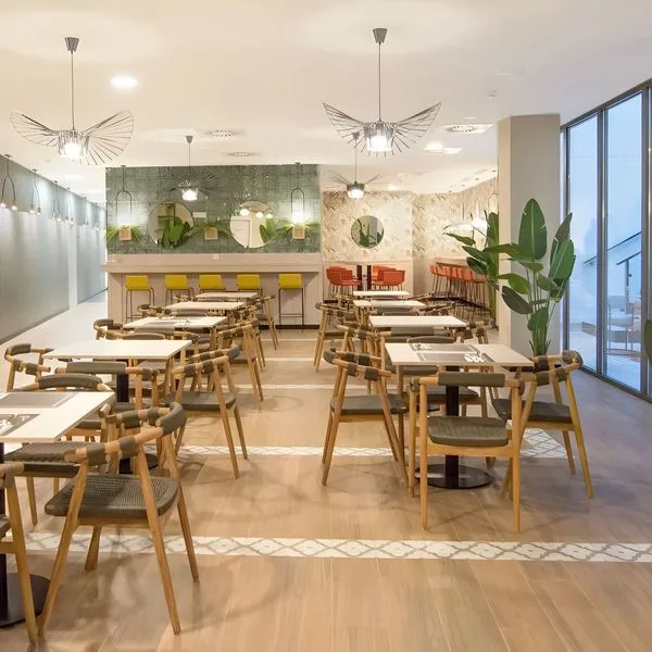 Soho Boutique Cordoba - zdjęcie 3