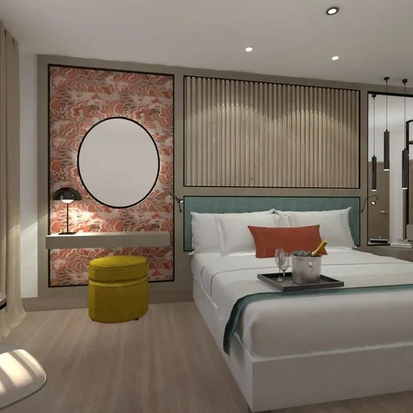 Soho Boutique Cordoba - zdjęcie 5