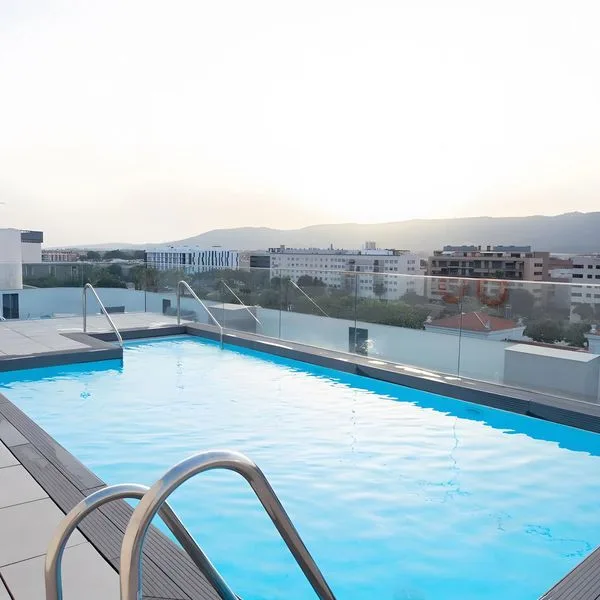 Soho Boutique Cordoba