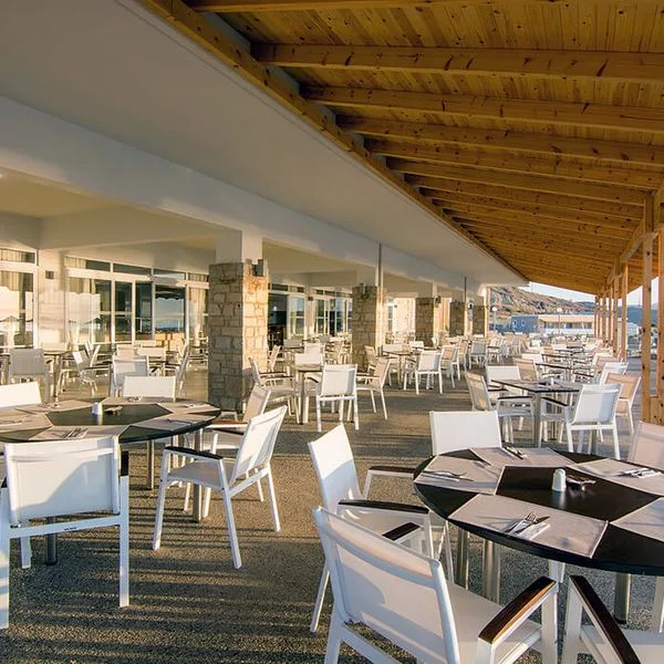 Grand Blue Beach - zdjęcie 2