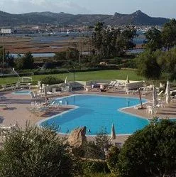 Airone (Baia Sardinia) - zdjęcie 3