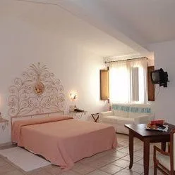 Airone (Baia Sardinia) - zdjęcie 2