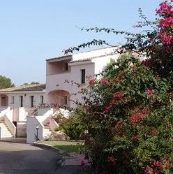 Airone (Baia Sardinia) - zdjęcie 4