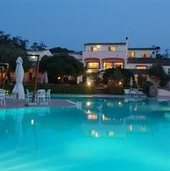 Airone (Baia Sardinia) - zdjęcie 5