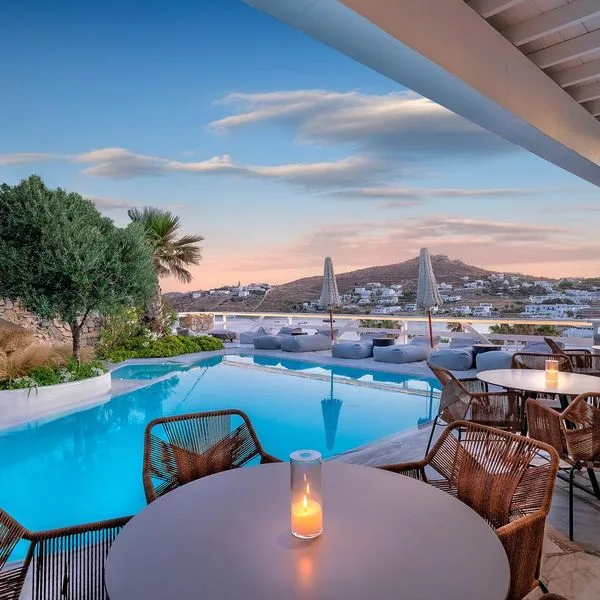 Deliades - zdjęcie 4