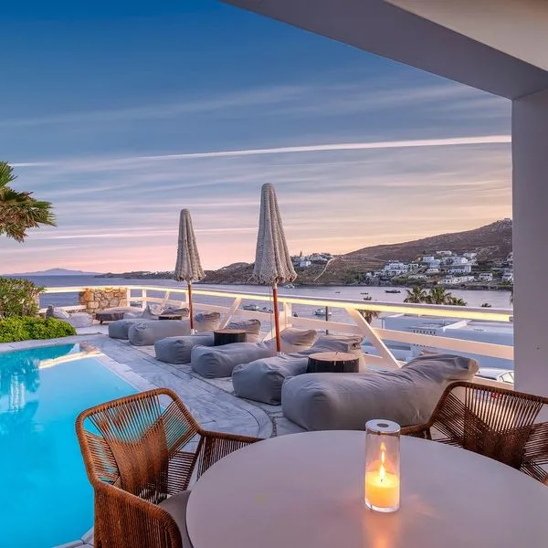 Deliades - zdjęcie 5