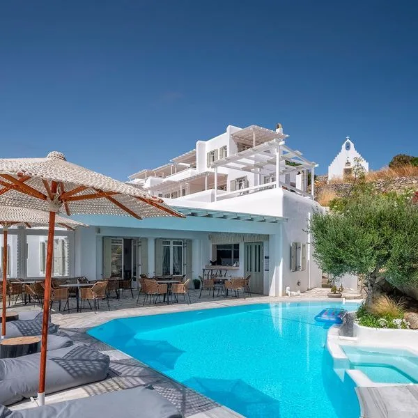 Deliades - zdjęcie 2