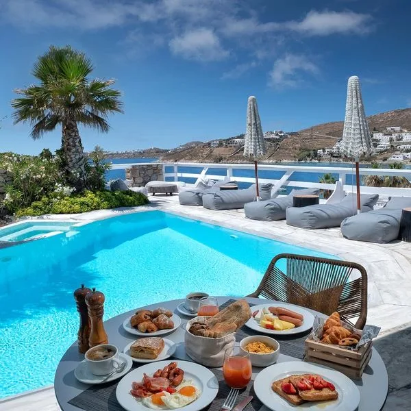 Deliades - zdjęcie 3