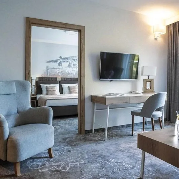 Aquarion Family & Friends - zdjęcie 5