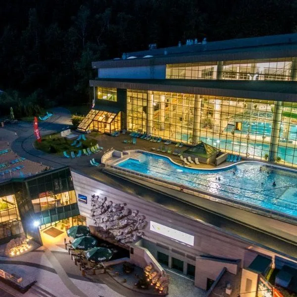 Aquarion Family & Friends - zdjęcie 4