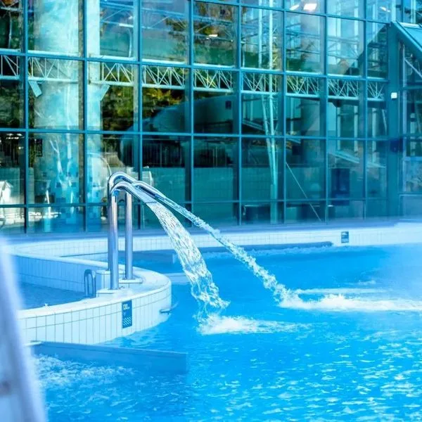 Aquarion Family & Friends - zdjęcie 3