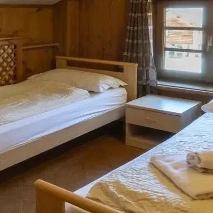 Casa Mistral - zdjęcie 3