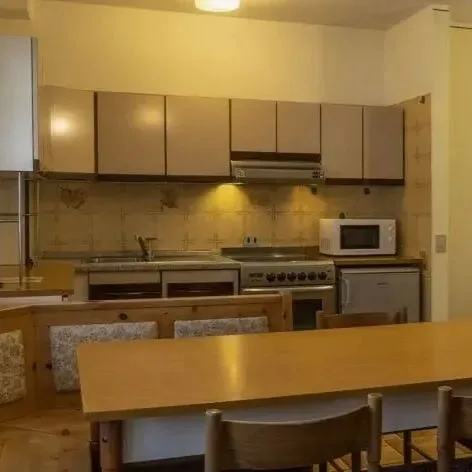 Casa Mistral - zdjęcie 4