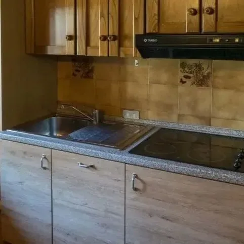 Casa Mistral - zdjęcie 5