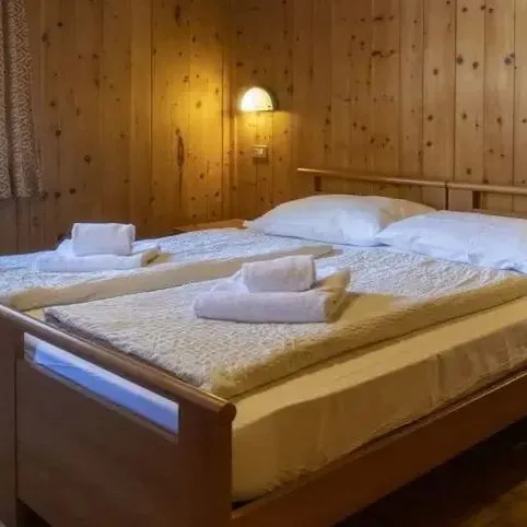 Casa Mistral - zdjęcie 2