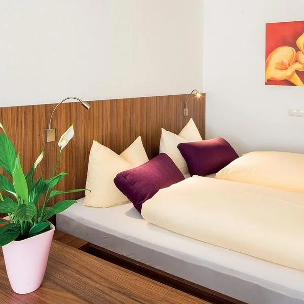 Krone (Oberperfuss) - zdjęcie 4