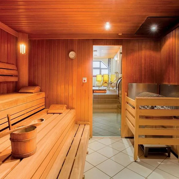 Krone (Oberperfuss) - zdjęcie 5