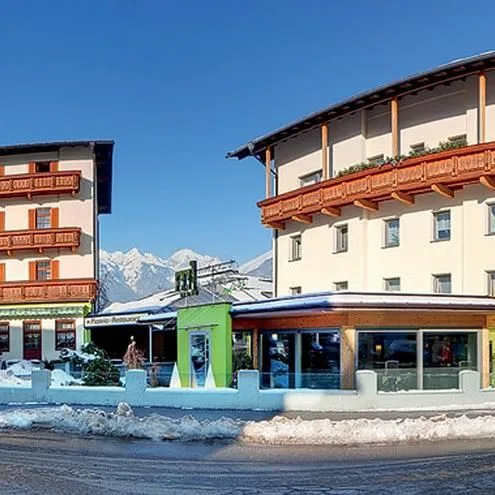 Krone (Oberperfuss) - zdjęcie 3