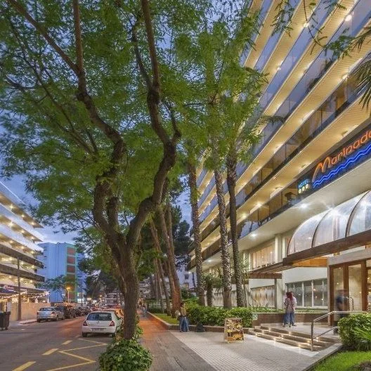 Ponient Marinada - zdjęcie 3