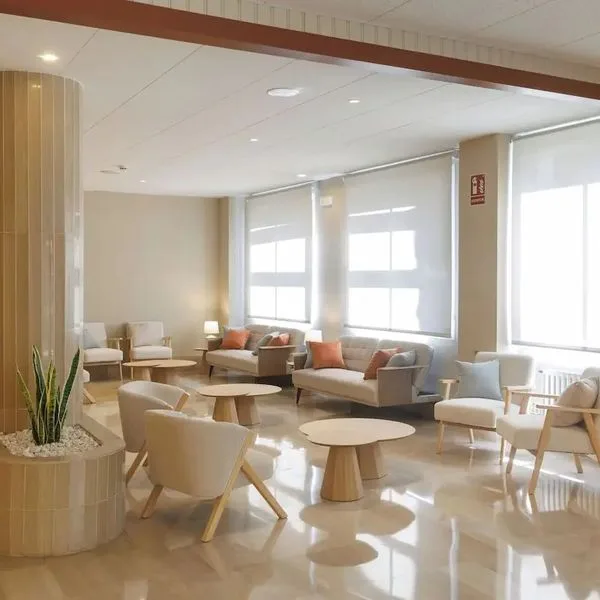 Ponient Marinada - zdjęcie 5