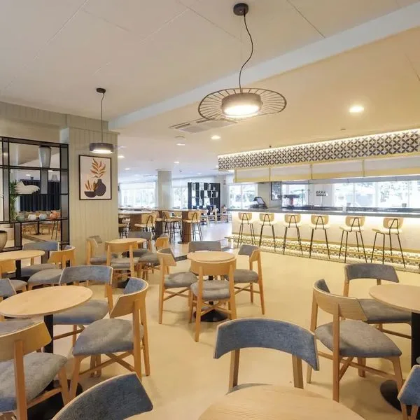 Ponient Marinada - zdjęcie 4