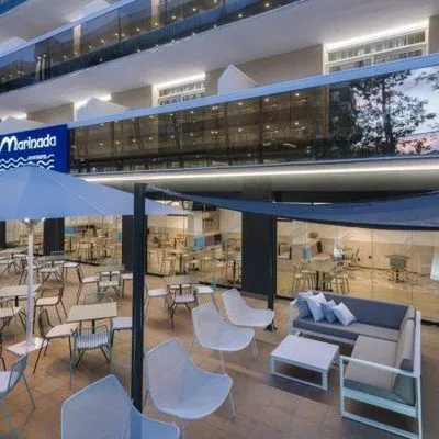 Ponient Marinada - zdjęcie 5