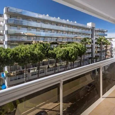 Ponient Marinada - zdjęcie 2