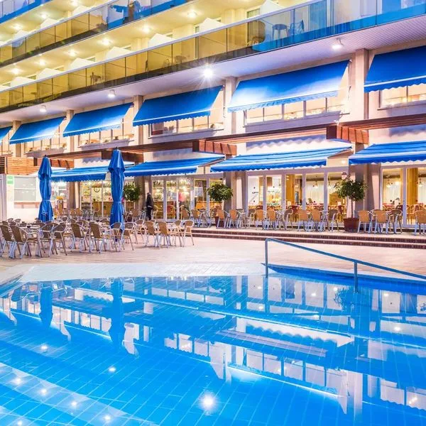 Ponient Marinada - zdjęcie 2