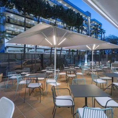 Ponient Marinada - zdjęcie 4